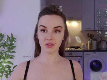 _AfterDark_ — Bongacams recorded stream screenshot (01 Dec 2025)