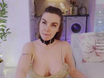 _AfterDark_ — Bongacams recorded stream screenshot (01 Dec 2025)