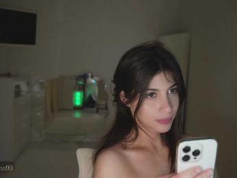 -Madi- — Bongacams recorded stream screenshot (01 Dec 2025)