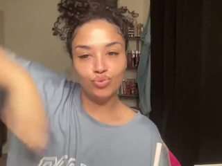 t1ger — Camsoda recorded stream screenshot (02 Dec 2025)