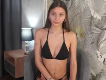 _ifyouwant_ — Chaturbate recorded stream image, 01.12.2025 20:00