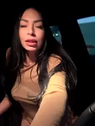 annablisss — Stripchat recorded stream image, 02.12.2025 03:00