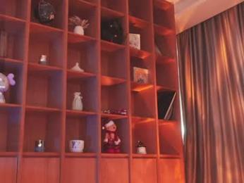 seduza_hyun — Chaturbate recorded stream image, 02.12.2025 03:00