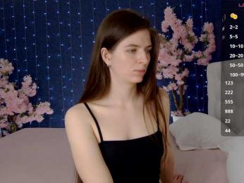 Mirror-Girl — Bongacams recorded stream screenshot (02 Dec 2025)