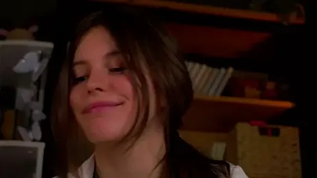 DarylBarks — Stripchat recorded stream image, 02.12.2025 01:40