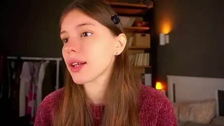 DarylBarks — Stripchat recorded stream image, 02.12.2025 01:40