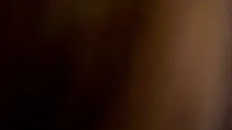 DarylBarks — Stripchat recorded stream image, 02.12.2025 01:40