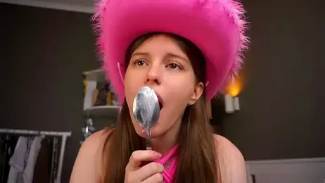 DarylBarks — Stripchat recorded stream image, 02.12.2025 01:40