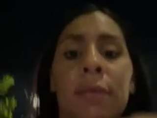 theperlasexy — Camsoda recorded stream image, 25.02.2025 22:30