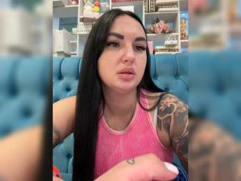 KROSHKA_N — Bongacams recorded stream screenshot (02 Dec 2025)