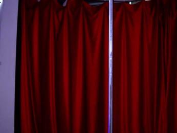 NatyDesiree — Bongacams recorded stream image, 02.12.2025 04:40