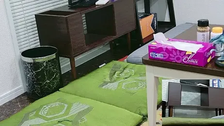 YARASERO-kun — Stripchat recorded stream image, 02.12.2025 12:10