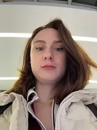 Dina_Tease — Stripchat recorded stream image, 02.12.2025 13:00