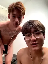 KK-cuteboy — Stripchat recorded stream image, 02.12.2025 10:10