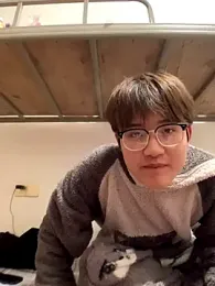 KK-cuteboy — Stripchat recorded stream image, 02.12.2025 10:10
