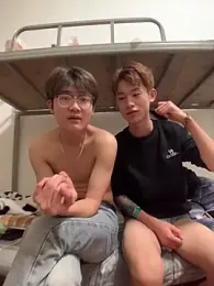 KK-cuteboy — Stripchat recorded stream image, 02.12.2025 10:10