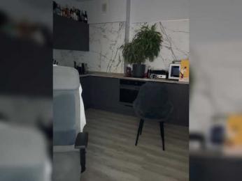 Tom-and-Jenny — Bongacams recorded stream image, 02.12.2025 16:40