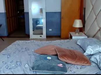 sarawonder69x — Chaturbate recorded stream screenshot (02 Dec 2025)