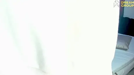 AmazingPartys — Stripchat recorded stream image, 02.12.2025 19:50