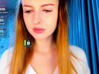 PinkPanterka — Bongacams recorded stream image, 02.12.2025 21:00