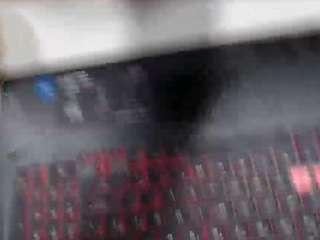 mshunnybunnyy — Camsoda recorded stream screenshot (03 Dec 2025)