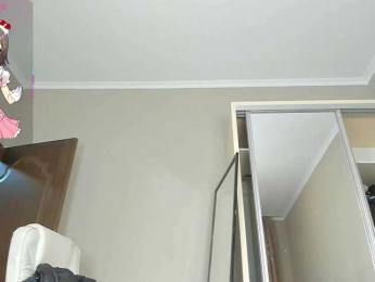 AnzuKim — Bongacams recorded stream image, 03.12.2025 02:20