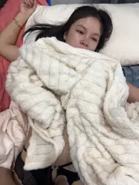 TOP_po — Stripchat recorded stream screenshot (03 Dec 2025)