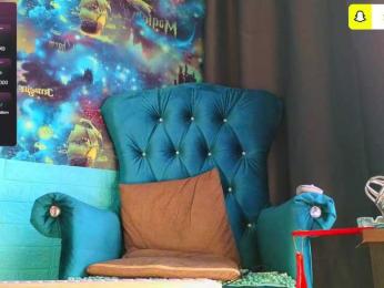 Mistress-Gwen — Bongacams recorded stream image, 03.12.2025 04:50