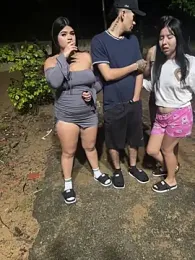 royalgirls_x — Stripchat recorded stream image, 03.12.2025 01:20