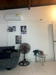 royalgirls_x — Stripchat recorded stream image, 03.12.2025 01:20