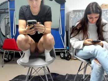 sexy07sexy — Chaturbate recorded stream screenshot (03 Dec 2025)