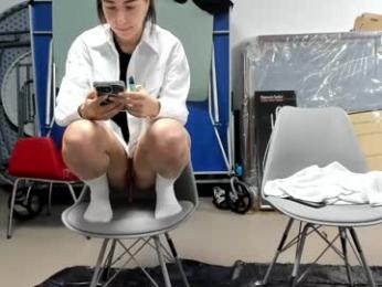 sexy07sexy — Chaturbate recorded stream screenshot (03 Dec 2025)