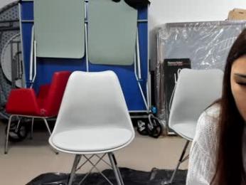 sexy07sexy — Chaturbate recorded stream screenshot (03 Dec 2025)