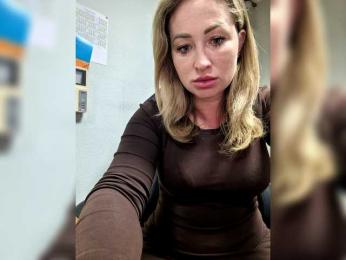 goddesssssss — Bongacams recorded stream screenshot (03 Dec 2025)