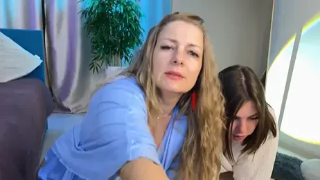 -Solar-Jane- — Stripchat recorded stream screenshot (03 Dec 2025)