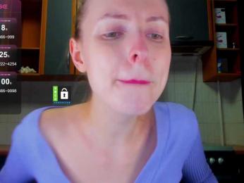 PinkPanterka — Bongacams recorded stream image, 26.02.2025 00:20