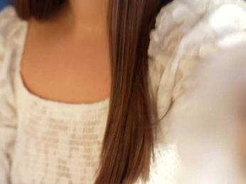 OBAYASHA — Bongacams recorded stream screenshot (03 Dec 2025)