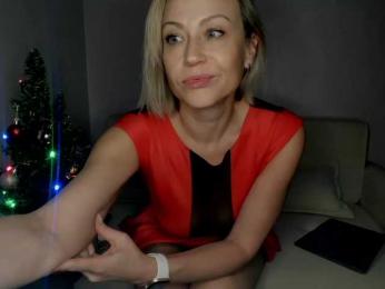 Milfa_hot — Bongacams recorded stream image, 03.12.2025 12:10