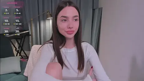 shuggybaby — Stripchat recorded stream screenshot (03 Dec 2025)