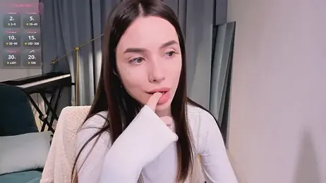 shuggybaby — Stripchat recorded stream screenshot (03 Dec 2025)