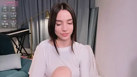 shuggybaby — Stripchat recorded stream screenshot (03 Dec 2025)