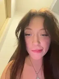 babydolll — Stripchat recorded stream image, 03.12.2025 12:40