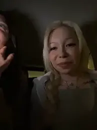 babydolll — Stripchat recorded stream image, 03.12.2025 12:40