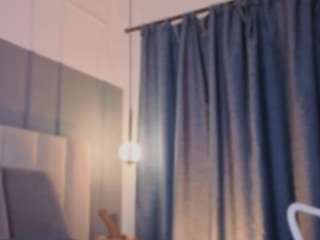 nina-rose — Camsoda recorded stream screenshot (03 Dec 2025)