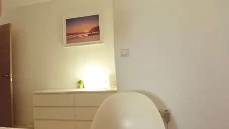 StracciaStella- — Stripchat recorded stream screenshot (03 Dec 2025)