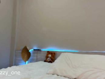 Nastyu-sha — Bongacams recorded stream image, 03.12.2025 17:20