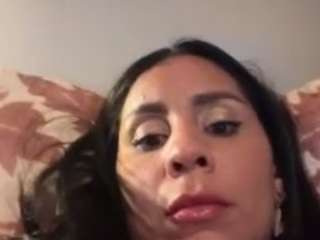 theperlasexy — Camsoda recorded stream image, 03.12.2025 20:40