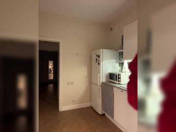 -SATIVA- — Bongacams recorded stream screenshot (03 Dec 2025)