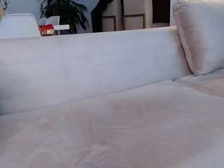 kendallrose — Camsoda recorded stream image, 03.12.2025 21:00