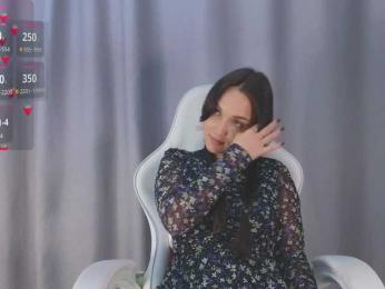 -lost- — Bongacams recorded stream screenshot (03 Dec 2025)